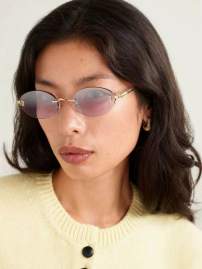Picture of Cartier Sunglasses _SKUfw79479279fw